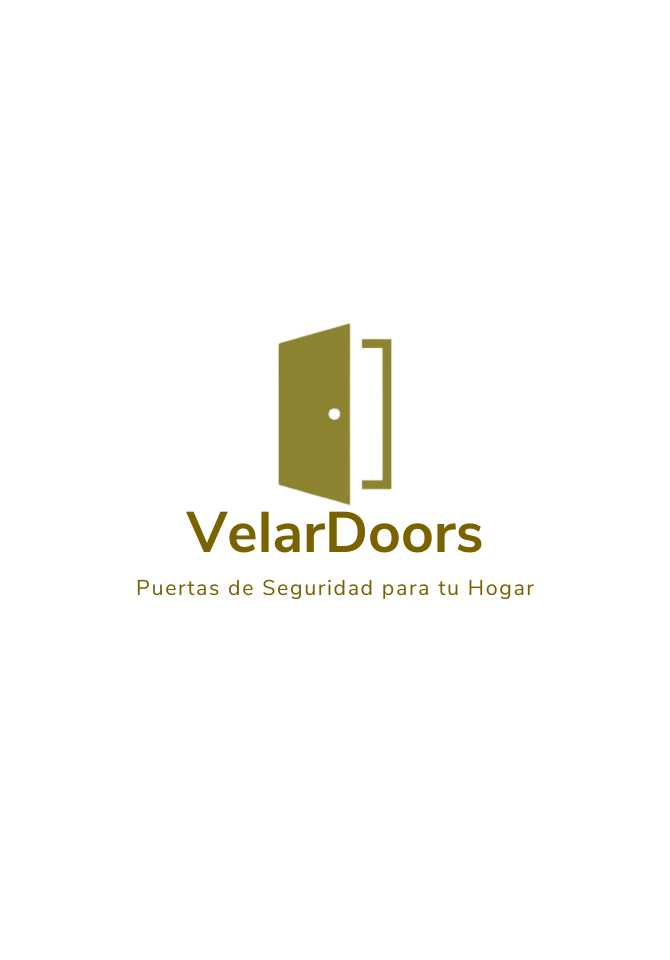 VELAR DOORS