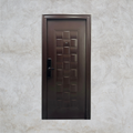 Puerta Ginebra